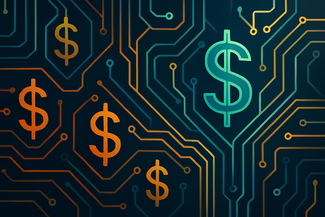 Upgrade Playbook for AI Startups